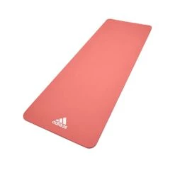 Adidas 8mm Yoga Exercise Mat 32 Adidas 8mm Yoga Exercise Mat -Outdoor Climbing Shop k57acdf60d67b5f694e1e6d1a7eba2b1d