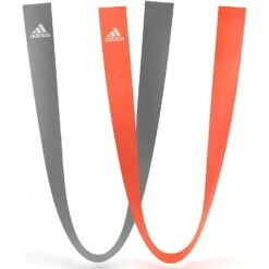 Adidas Pilates Resistance Bands Set