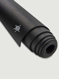 Kurma Geco Lite Yoga Mat 4mm -Outdoor Climbing Shop k580d20e973270a2739aa5fb646c5f906