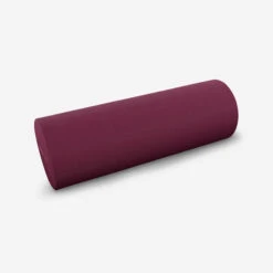 Fitness Mini Foam Roller Length 38 Cm Diameter 13 Cm