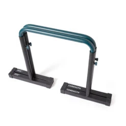 CORENGTH Compact Adjustable Dips Bar TS 100 -Outdoor Climbing Shop k588713d54c9b0c23154e91af21b2284b