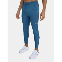 Men's Sprint Running Trouser With Zip Pockets -Outdoor Climbing Shop k58972a2a0796c23b040e3315f3ae3c71
