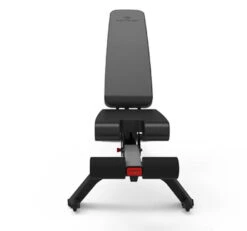 Bowflex 3.1s Stowable Utility Bench 10 Bowflex 3.1s Stowable Utility Bench -Outdoor Climbing Shop k58a2dfcd231df46b980ff3b1ae1d7427