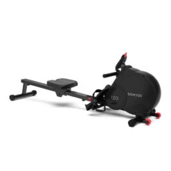 Rowing Machine Essential 120 -Outdoor Climbing Shop k58a67434fd1f5e9dbc7873cb128baf1d