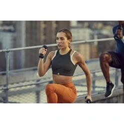 Adidas 1kg Neoprene Hex Dumbbells -Outdoor Climbing Shop k58ab18c2e2aaed9bae0b911bb5879d53