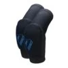 7iDP Seven IDP Kids Transition Knee Pads -Outdoor Climbing Shop k58e1caf554f3abdb941a67869b4e9b86