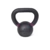 Again Faster® Kettlebells 8KG -Outdoor Climbing Shop k593b9a46e89f066c95fa22fcc844e18a
