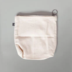 Set Of 3 Fitness Resistance Bands Toneband - Resistance 7-10 -Outdoor Climbing Shop k595d708436af185d81c2aa6bfa0f4b91