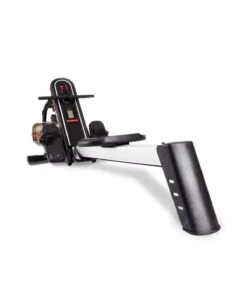DKN Riviera Rowing Machine -Outdoor Climbing Shop k59805310c2a63528bfcaf2c79299b08f