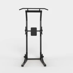 CORENGTH Roman Weight Training Chair - Training Station 900 9 CORENGTH Roman Weight Training Chair - Training Station 900 -Outdoor Climbing Shop k59877a183c2189c9dba666c98059522c