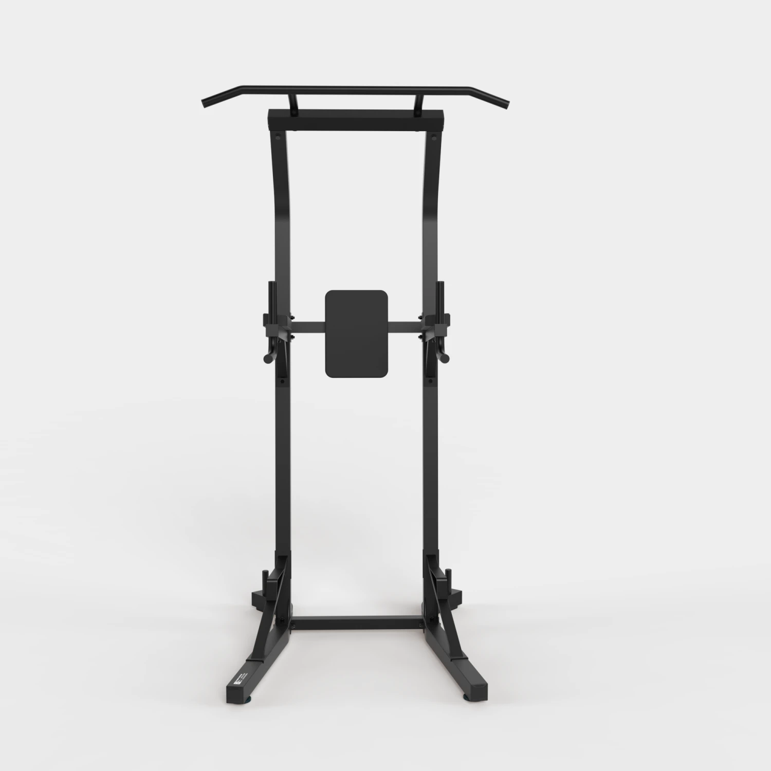 CORENGTH Roman Weight Training Chair - Training Station 900 5 CORENGTH Roman Weight Training Chair - Training Station 900 - Image 3