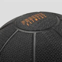 SLAM BALL 13 SLAM BALL -Outdoor Climbing Shop k59af228a19d151ddce8c89840c6d4b1f