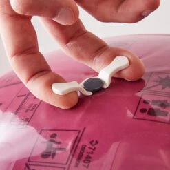 Size 2 / 65 Cm Durable Swiss Ball -Outdoor Climbing Shop k59bc43336e74e423289008649f03540f