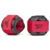 Reebok Premium Ankle & Wrist Weights -Outdoor Climbing Shop k59c3a99dc867893acf7da2e669263747