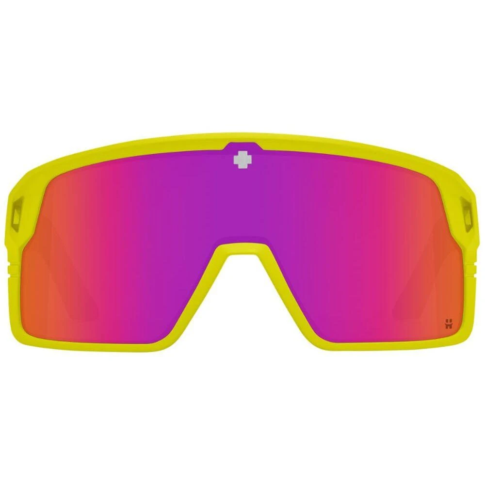 Spy MONOLITH SUNGLASSES 9 Spy MONOLITH SUNGLASSES - Image 7