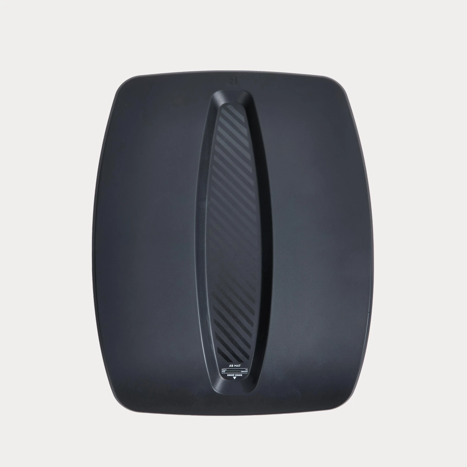 CORENGTH Ab Mat Abdomat Crunch 5 CORENGTH Ab Mat Abdomat Crunch - Image 3