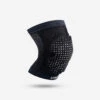 Reinforced Handball Knee Pad HKP500 -Outdoor Climbing Shop k5a0cb33a9c1fc0fc8a87e3d5d7f8b86f