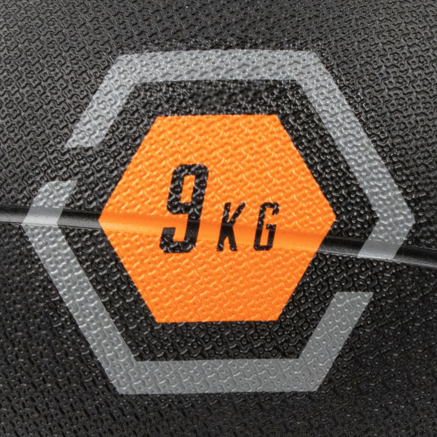 SLAM BALL 9 SLAM BALL - Image 7