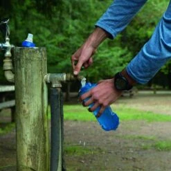 Camelbak Quick Stow Flask -Outdoor Climbing Shop k5a13ef068068afe956b3b5c02e562b61 1