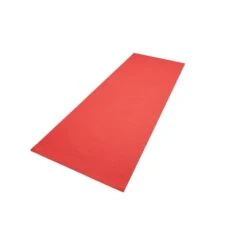 Reebok Love Fitness Mat -Outdoor Climbing Shop k5a46781d704bb9d379c4e95f8892cad8