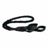 NIKE RESISTANCE BAND BLACK MEDIUM 1 NIKE RESISTANCE BAND BLACK MEDIUM -Outdoor Climbing Shop k5a515c14096ef5eda2e555278c3ba35d