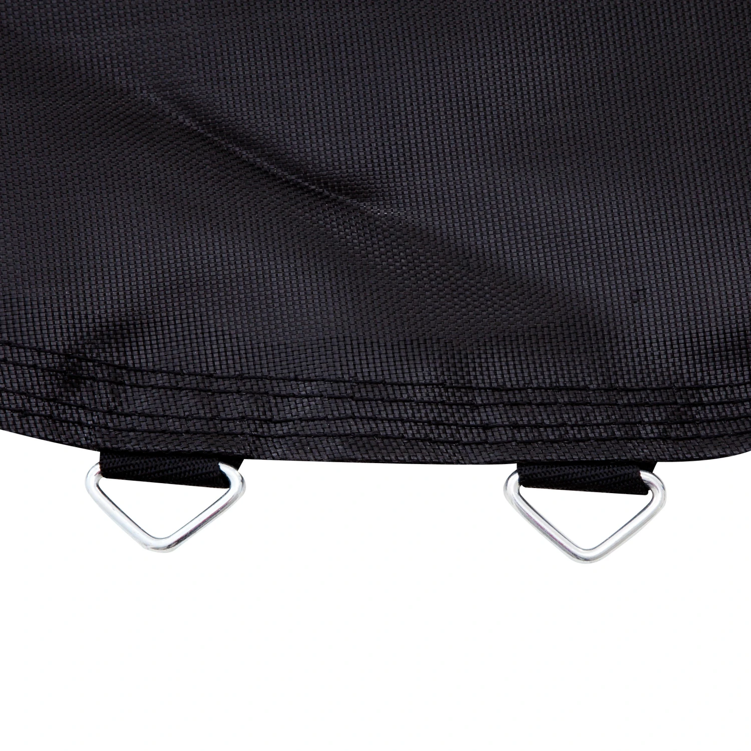 MT 420 Trampoline Rebound Mat 5 MT 420 Trampoline Rebound Mat - Image 3