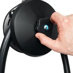 Aerobis Revvll One Rope Trainer 11 Aerobis Revvll One Rope Trainer -Outdoor Climbing Shop k5a97ad501f908f25f5e9388a66e5fcd6