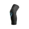 7iDP Seven IDP Transition Knee Pads MTB Trail Enduro -Outdoor Climbing Shop k5b0dd6ad9e700b7837dea7215d6a1fbb