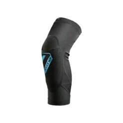 7iDP Seven IDP Transition Knee Pads MTB Trail Enduro