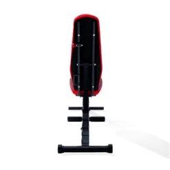 Viavito Novalift Utility Weight Bench -Outdoor Climbing Shop k5b1999892f566988c4b9e0e3e9394498