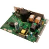 Control Board T900D -Outdoor Climbing Shop k5b29bfe19da9b2c71b745c1883952f5b