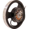 7 Kg Flywheel R500B