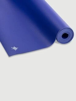 Kurma Geco Lite Yoga Mat 4mm -Outdoor Climbing Shop k5b6f9fa5b5cc497f0aad00814c89f4cb