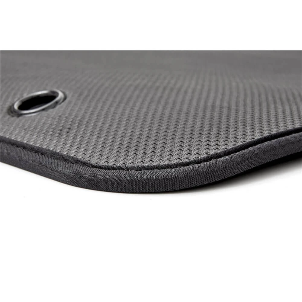 Adidas Professional Yoga Exercise Mat 6 Adidas Professional Yoga Exercise Mat - Image 4