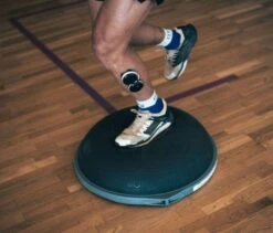 Compex SP 8.0 Muscle Stimulator To Empower Your Training 15 Compex SP 8.0 Muscle Stimulator To Empower Your Training -Outdoor Climbing Shop k5c0d01fbecdb1f69942e3e9234b70307