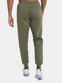 Men's Utility Jogger Pant With Zip Pockets -Outdoor Climbing Shop k5c220f3a19ffbe3233f99b8e61cb4edf