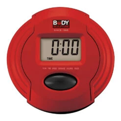 Body Sculpture Rower And Gym -Outdoor Climbing Shop k5c4d247e962907fb44376f4d894a4eae