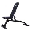 Force USA SP3 Bench 1 Force USA SP3 Bench -Outdoor Climbing Shop k5c67253ca02a7fdf8a1d4124bb0b5f92