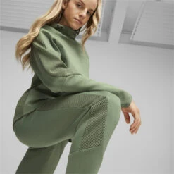 PUMA Womens Evostripe High -Outdoor Climbing Shop k5c6ddf45185e2dd2ce1bec95329a302d