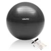 Viavito 55cm Studio Antiburst Gym Ball