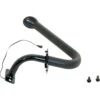 Left Stationary Handlebar -Outdoor Climbing Shop k5c9d86c567bbb064ebc9a15c88a5023f