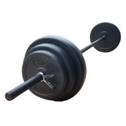 HXGN 20kg Adjustable Barbell Weight Set -Outdoor Climbing Shop k5ca9e16f27ad546c13f329084c94ffc6