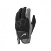 Nike Mens Golf Gloves (Black/Cool Grey) -Outdoor Climbing Shop k5cb7574d4bfb4dd3b7d19b2133058a11