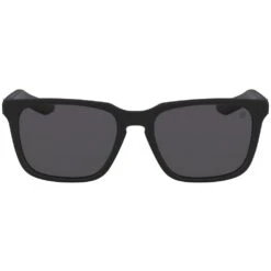 Dragon BAILE SUNGLASSES -Outdoor Climbing Shop k5d24047019634e73df7b4ca00f326e55