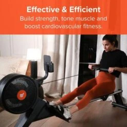 FITT Row Smart 12 FITT Row Smart -Outdoor Climbing Shop k5d38cd7589ebb907bf7fde99ca0e287a