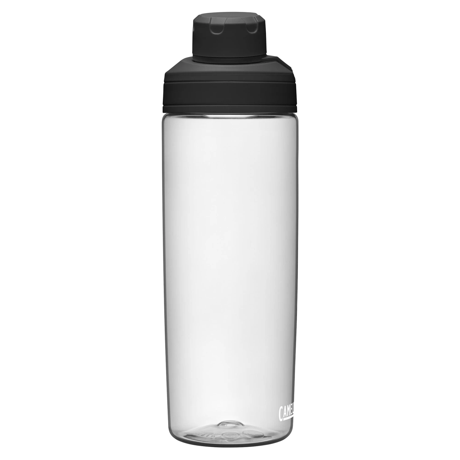 Camelbak Chute Mag 600ml Water Bottle 8 Camelbak Chute Mag 600ml Water Bottle - Image 6