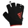 Adidas Essential Training Gloves -Outdoor Climbing Shop k5d6d5f6430270a4dee89cbddebc7d7be
