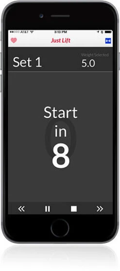 Bowflex SelectTech 840 Kettlebell -Outdoor Climbing Shop k5de1b94b5d90eb6f42ddd4c9b578cdd5