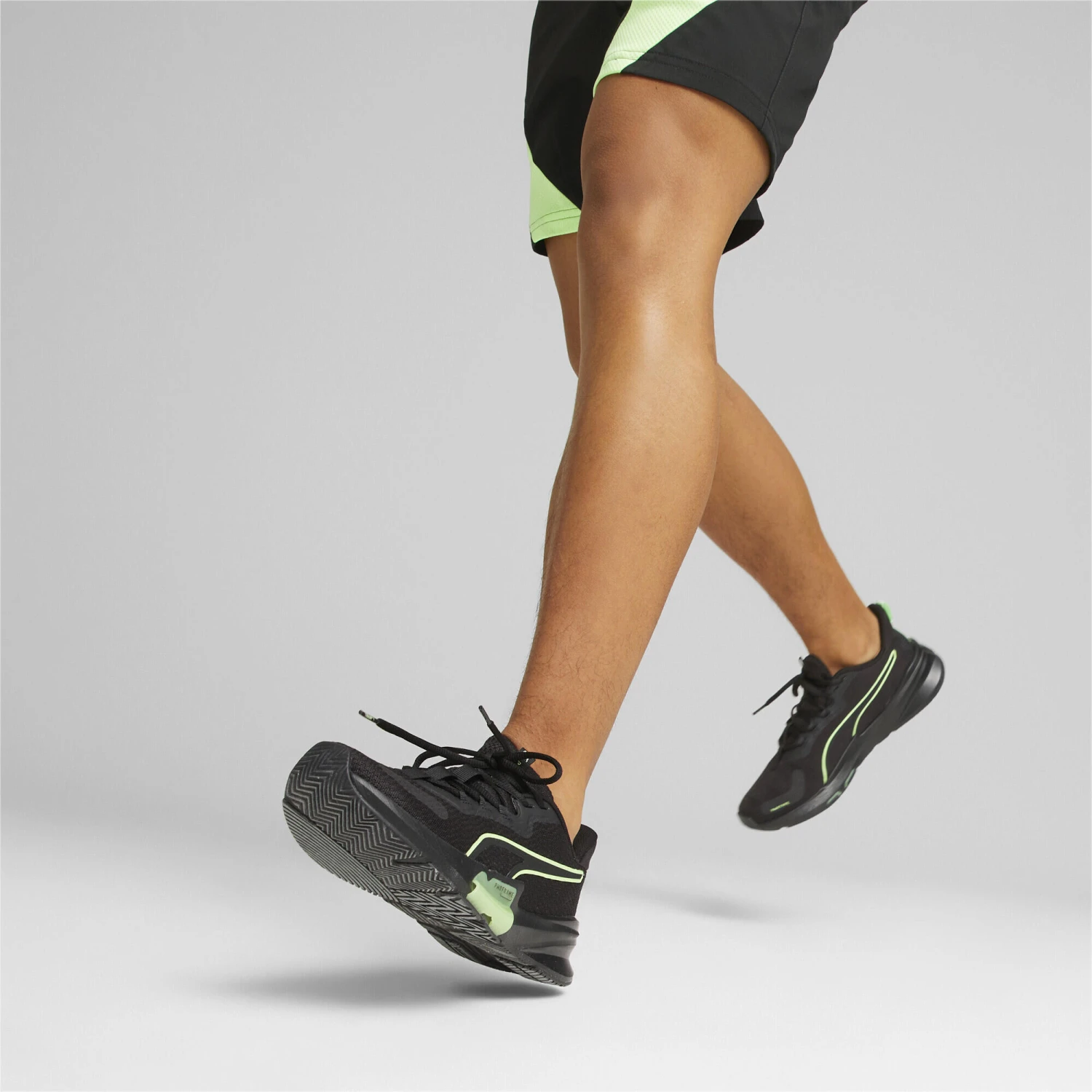 PUMA Unisex PWRFrame TR 2 Training Shoes 11 PUMA Unisex PWRFrame TR 2 Training Shoes - Image 9