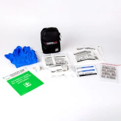 Sterosport Activ Essentials Kit 7 Sterosport Activ Essentials Kit -Outdoor Climbing Shop k5e1e1e08f2d41f5a4295685b563ac0ca